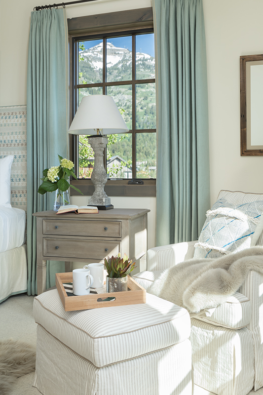 Flagg Ranch Place - Image 16