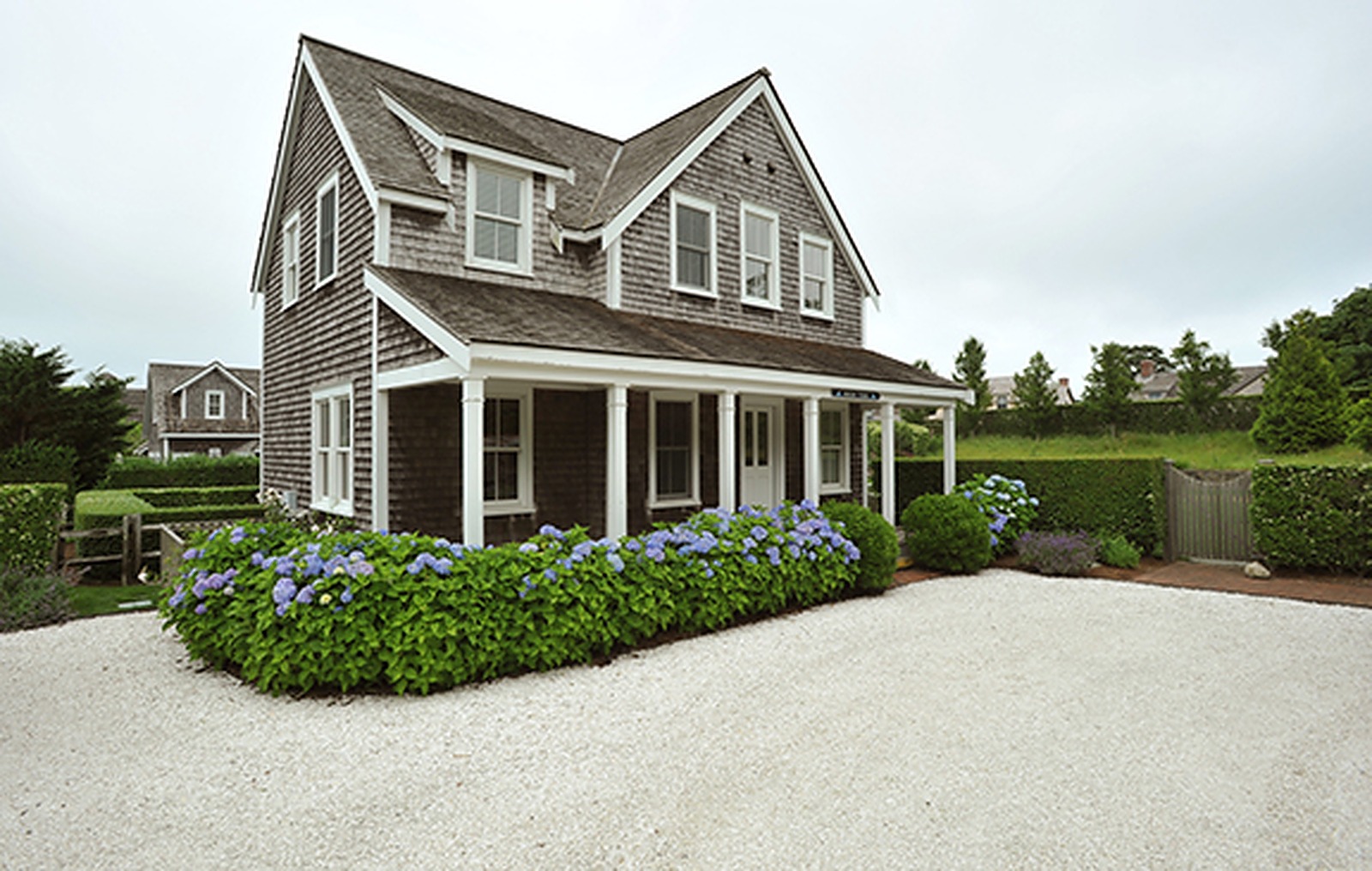 Edge House - Image 2