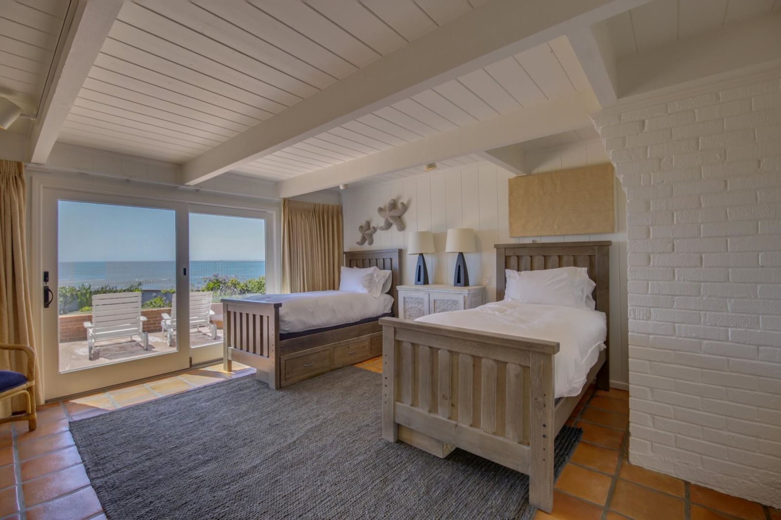 Beachside Place - Image 26