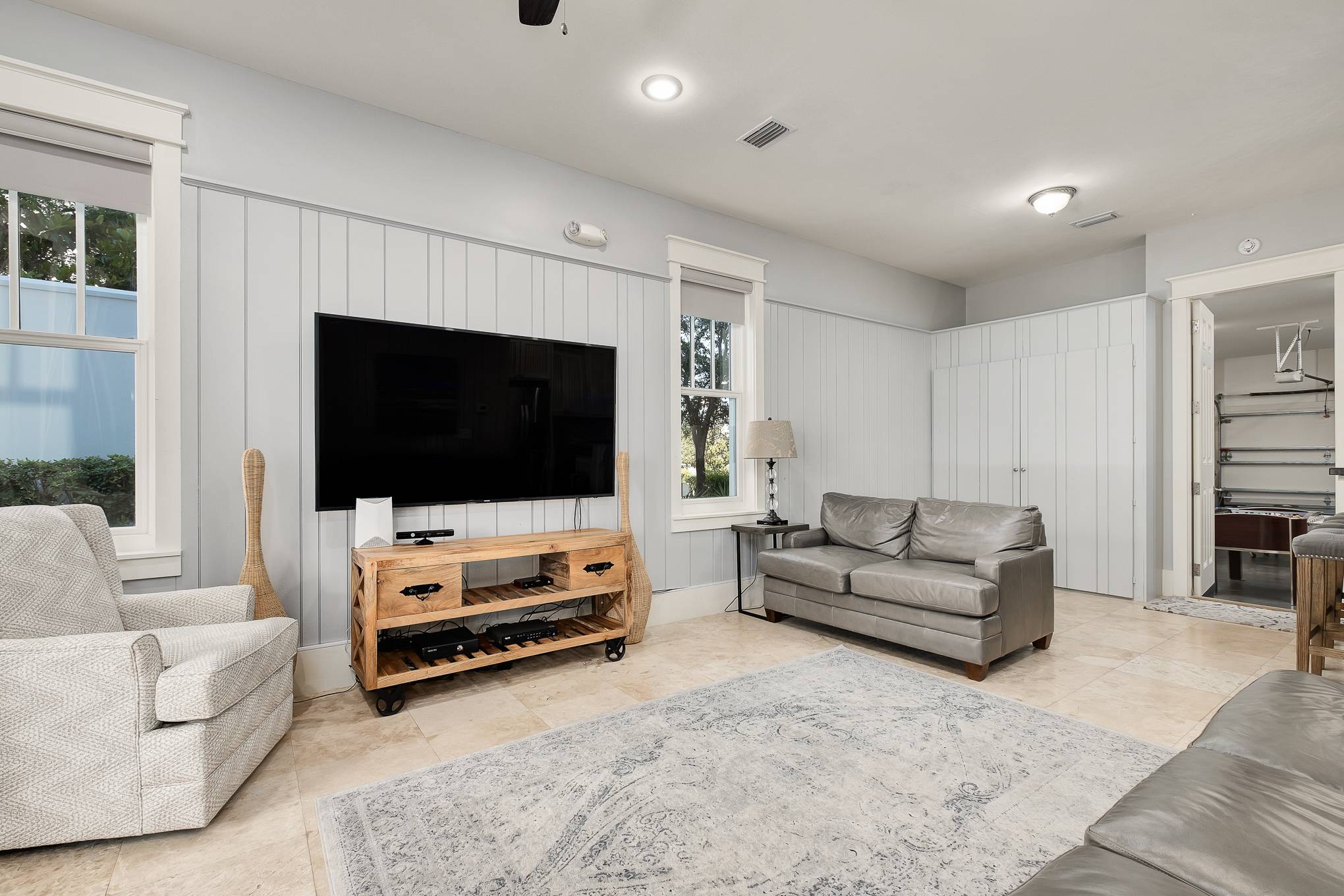 Park Place - Image 9