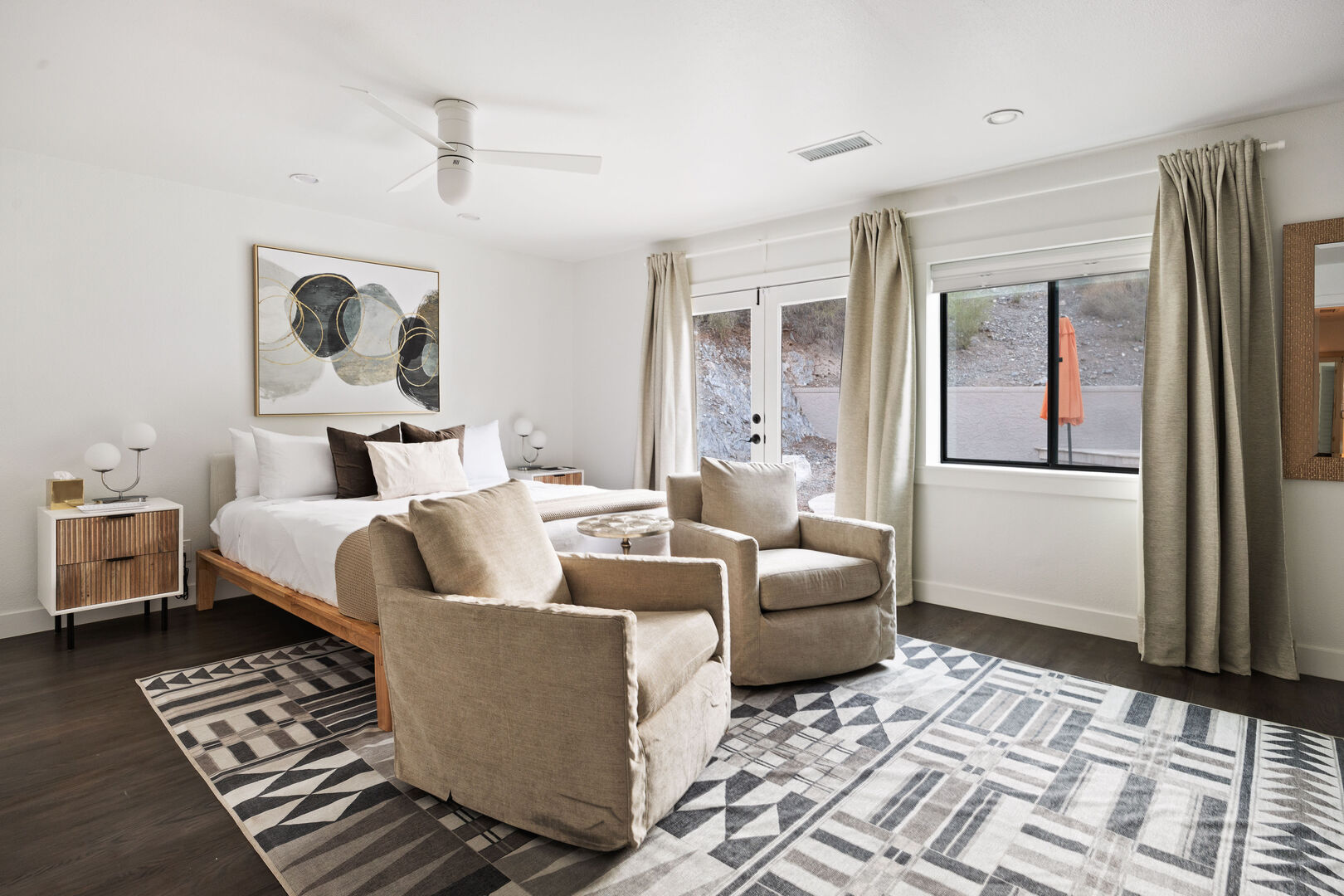 Piestewa Peak Home - Image 15