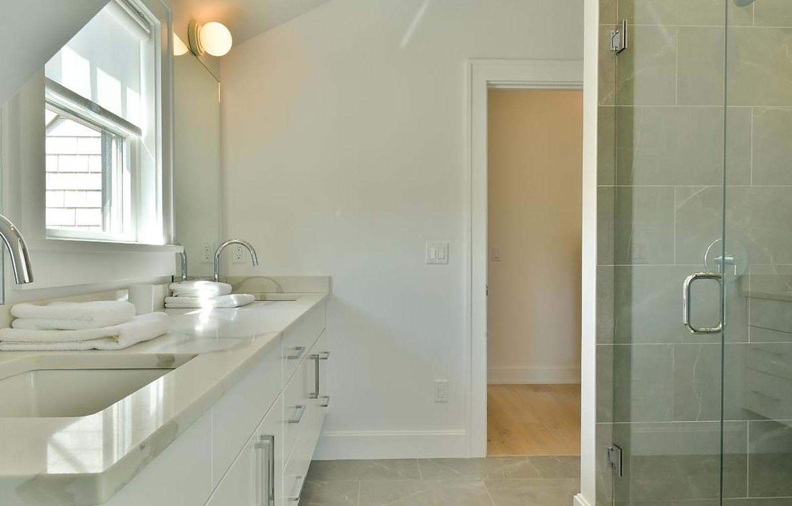 Surfside Villa - Image 18