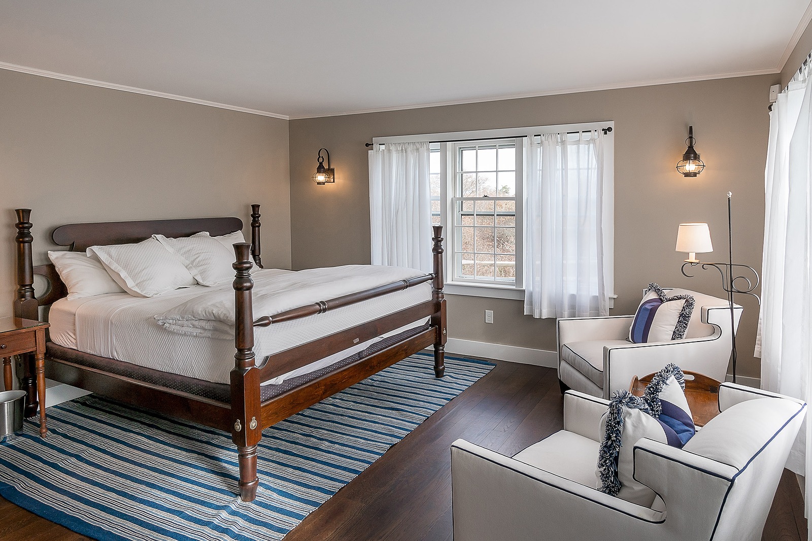 Quidnet Manor - Image 24