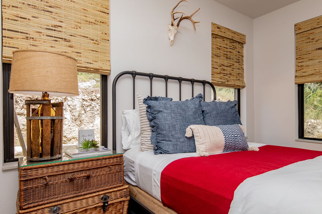 Live Oak Home - Image 26