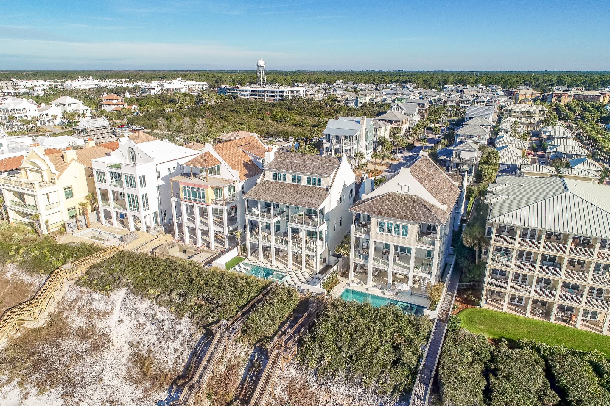 Bluffs Villa - Image 77