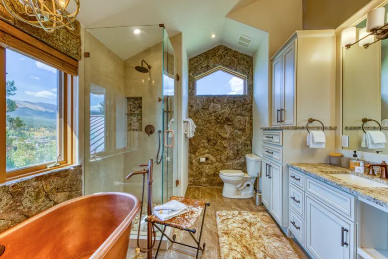 Mountain Vista Place - Image 14