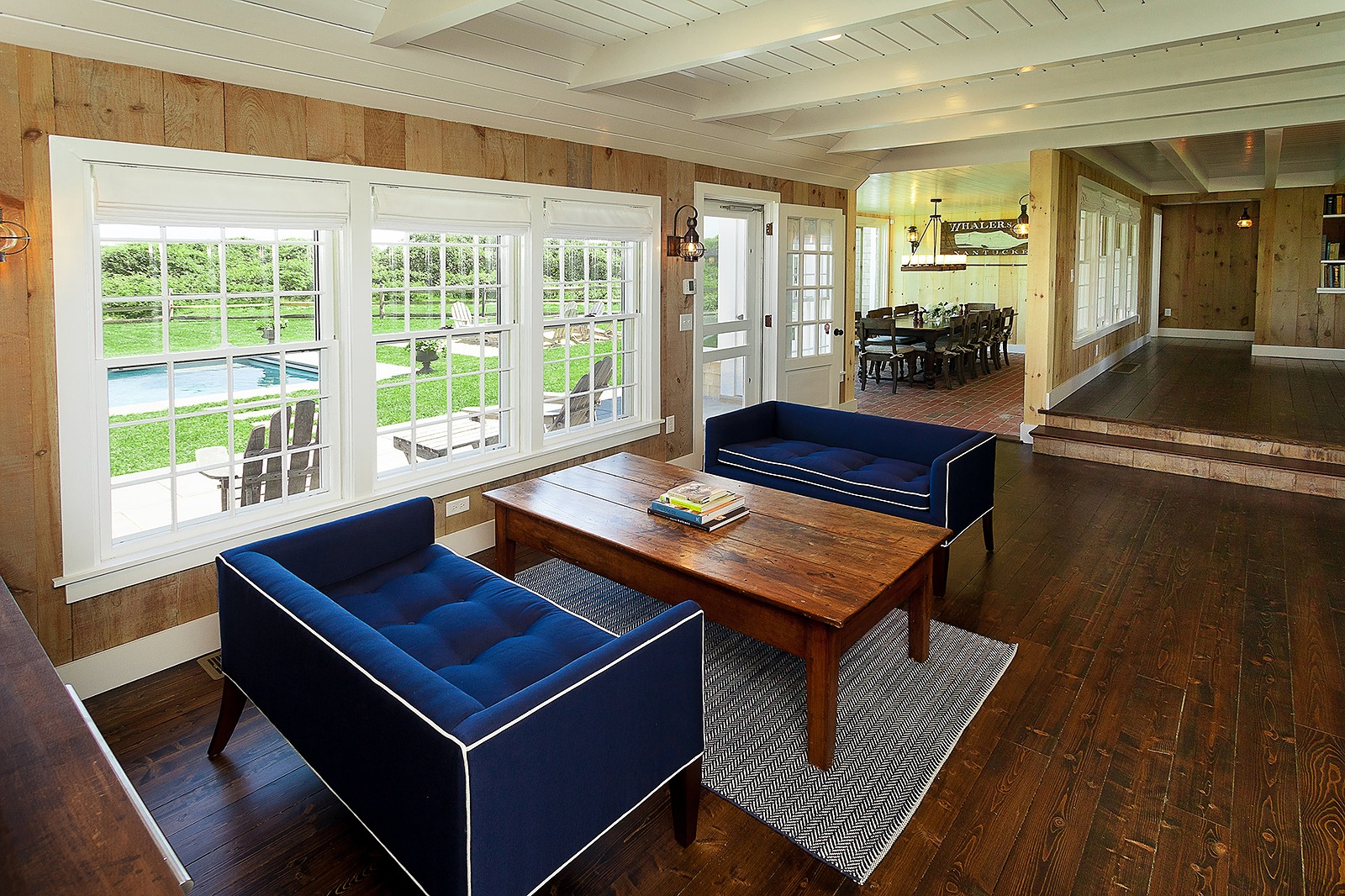 Quidnet Manor - Image 9