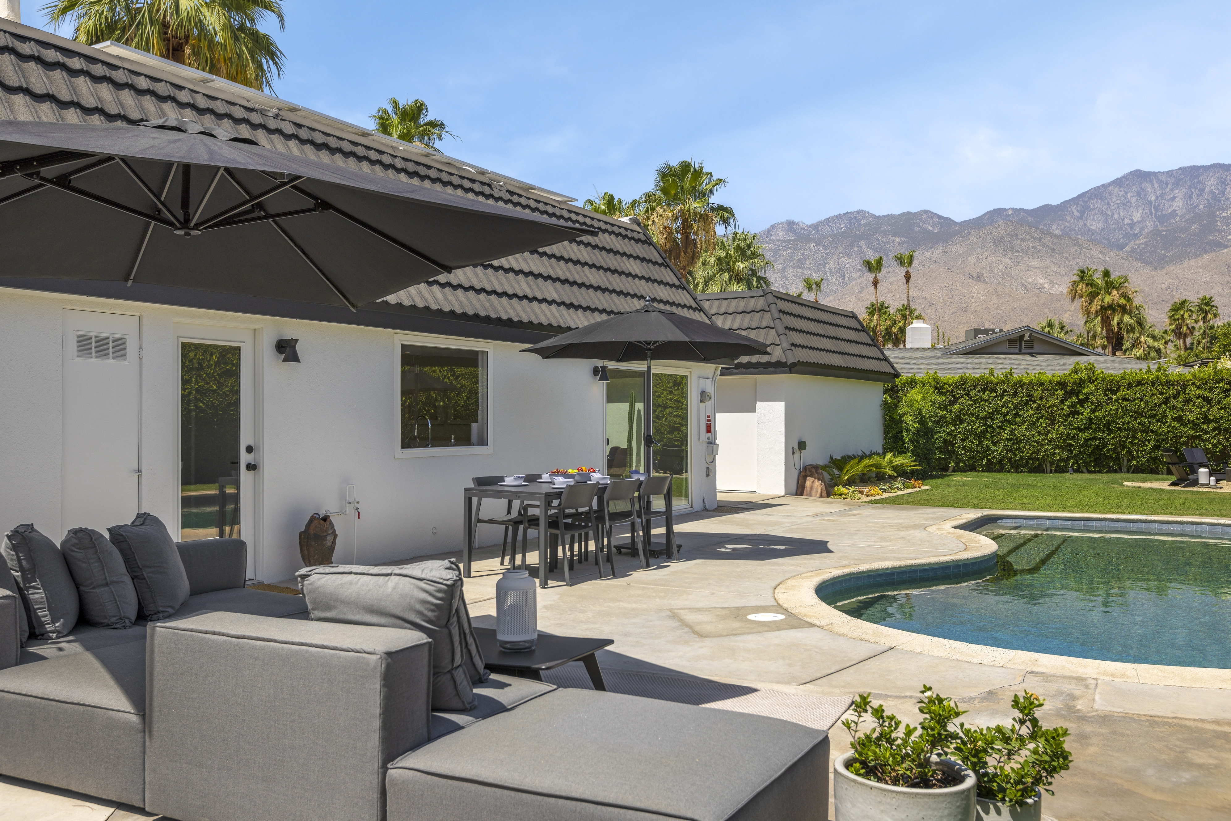 Vera Cruz House  - Image 29