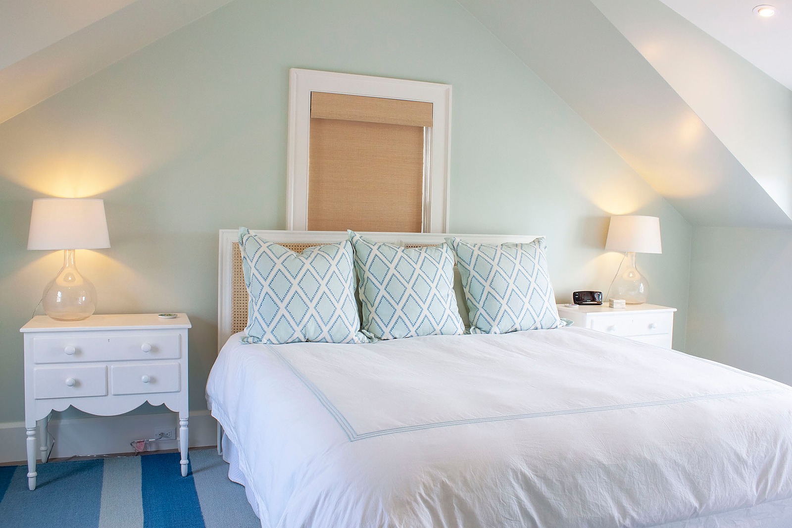 Brier Villa - Image 12