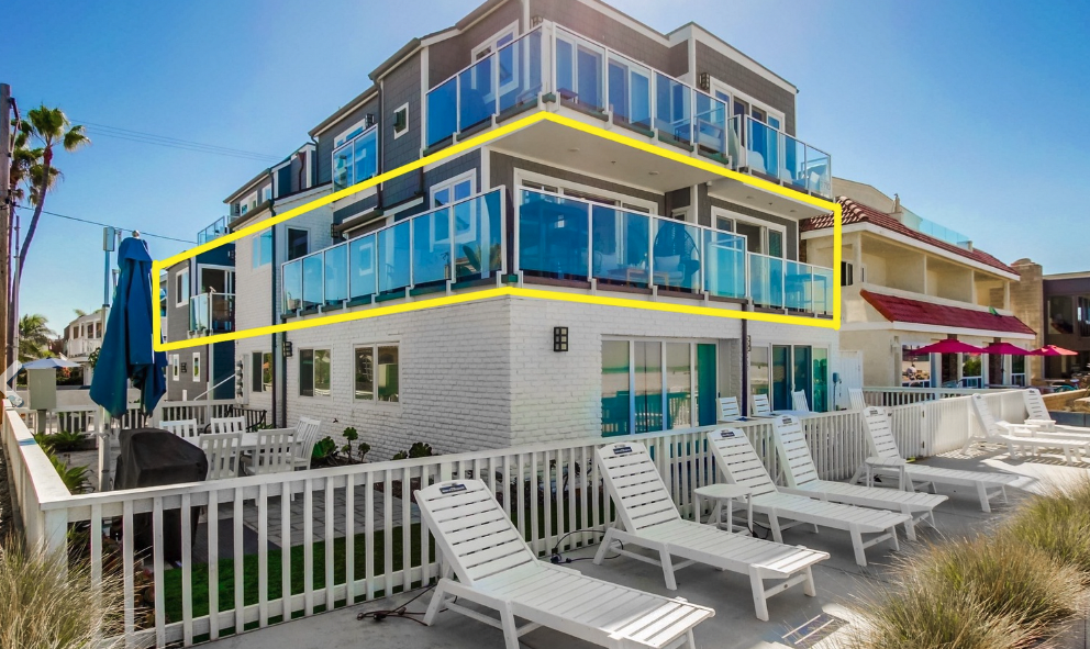 Peony House - Image 2