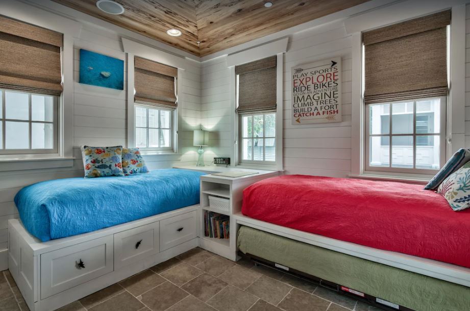 Providence Place - Image 24