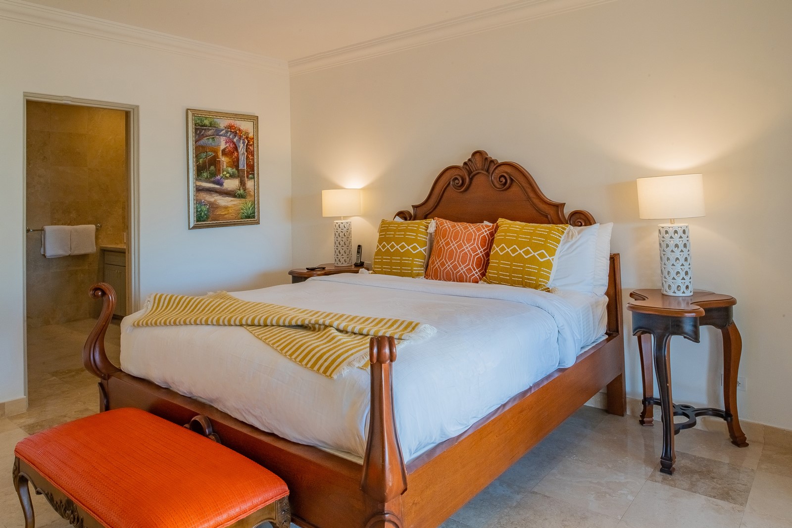 Casa Brisa House - Image 13