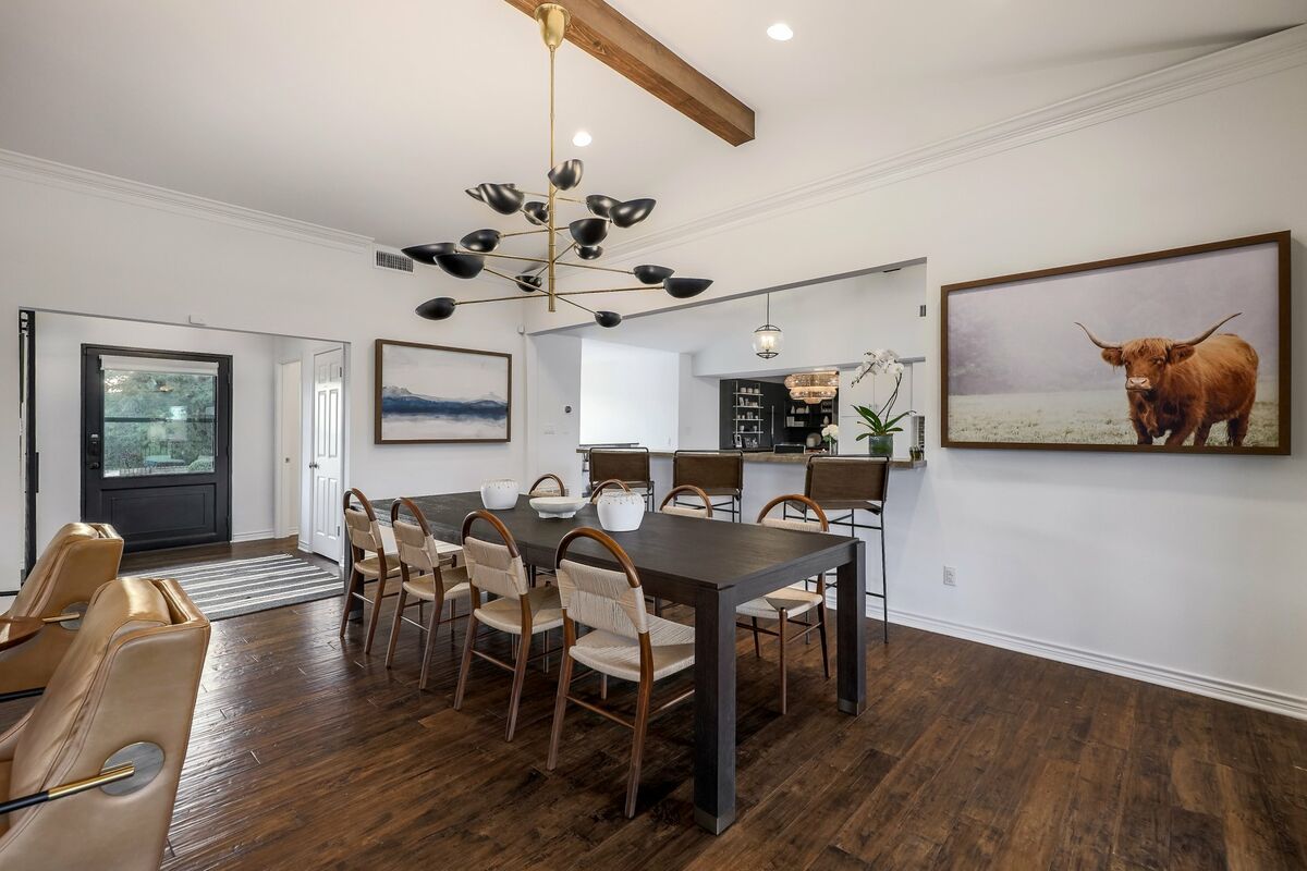 Toreador Place - Image 8