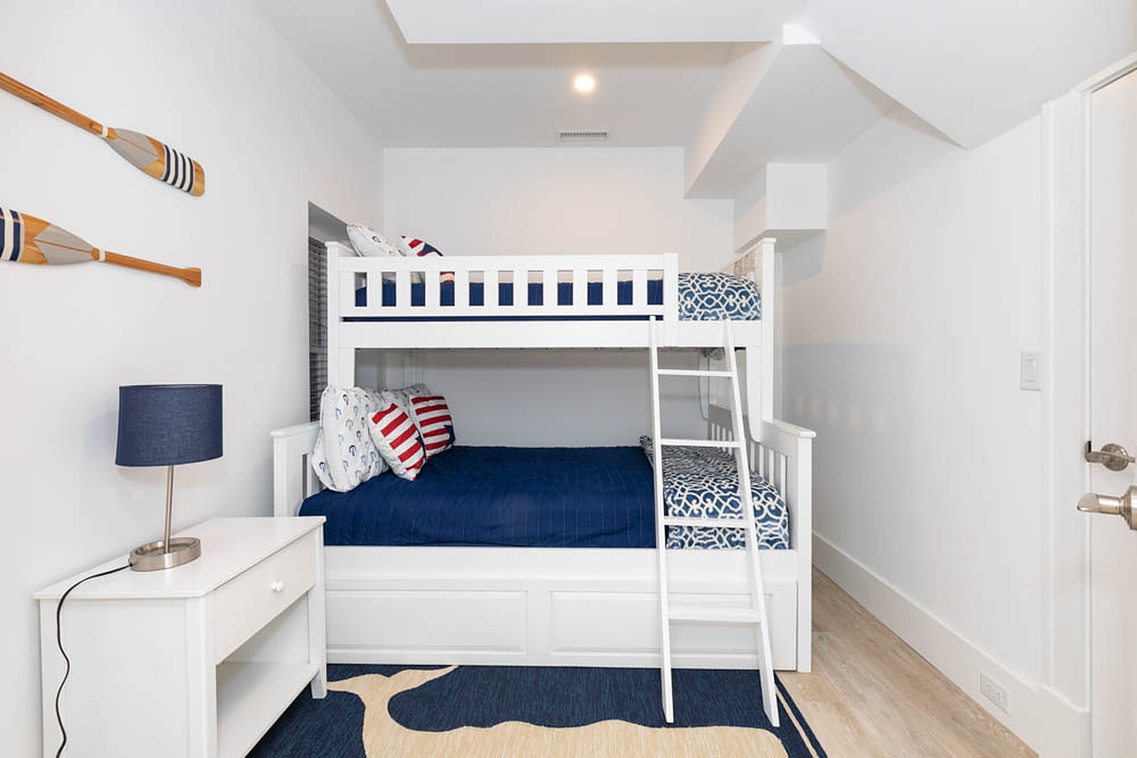 Pasture Place - Image 22