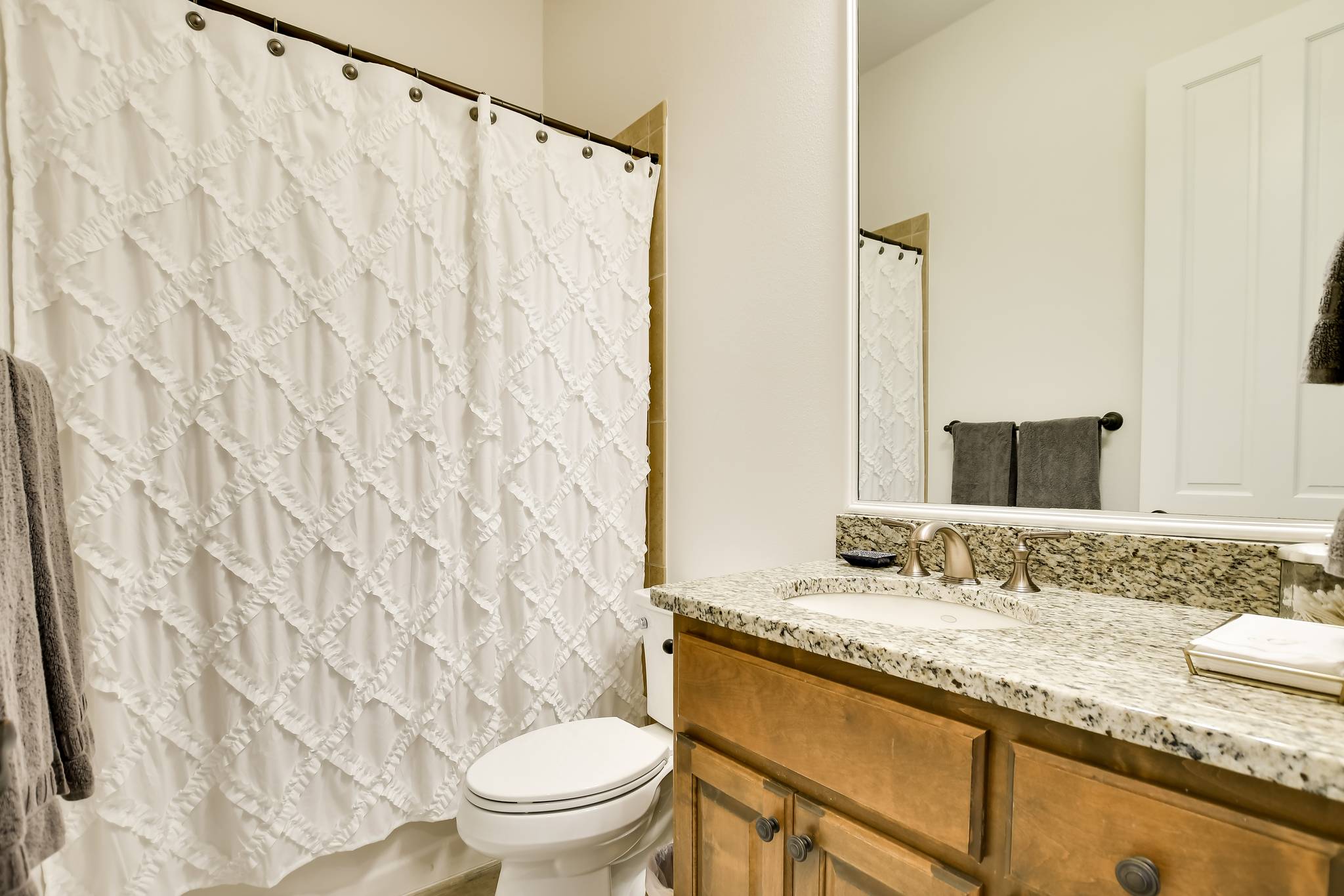 Parker Home - Image 28