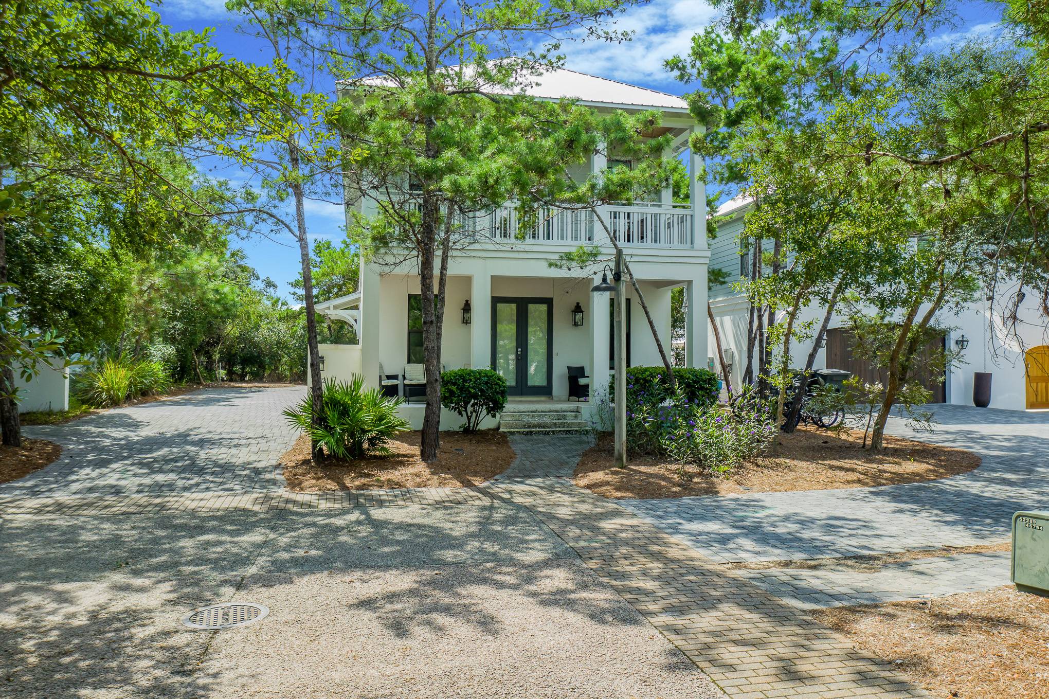 Pinecrest House - Image 2