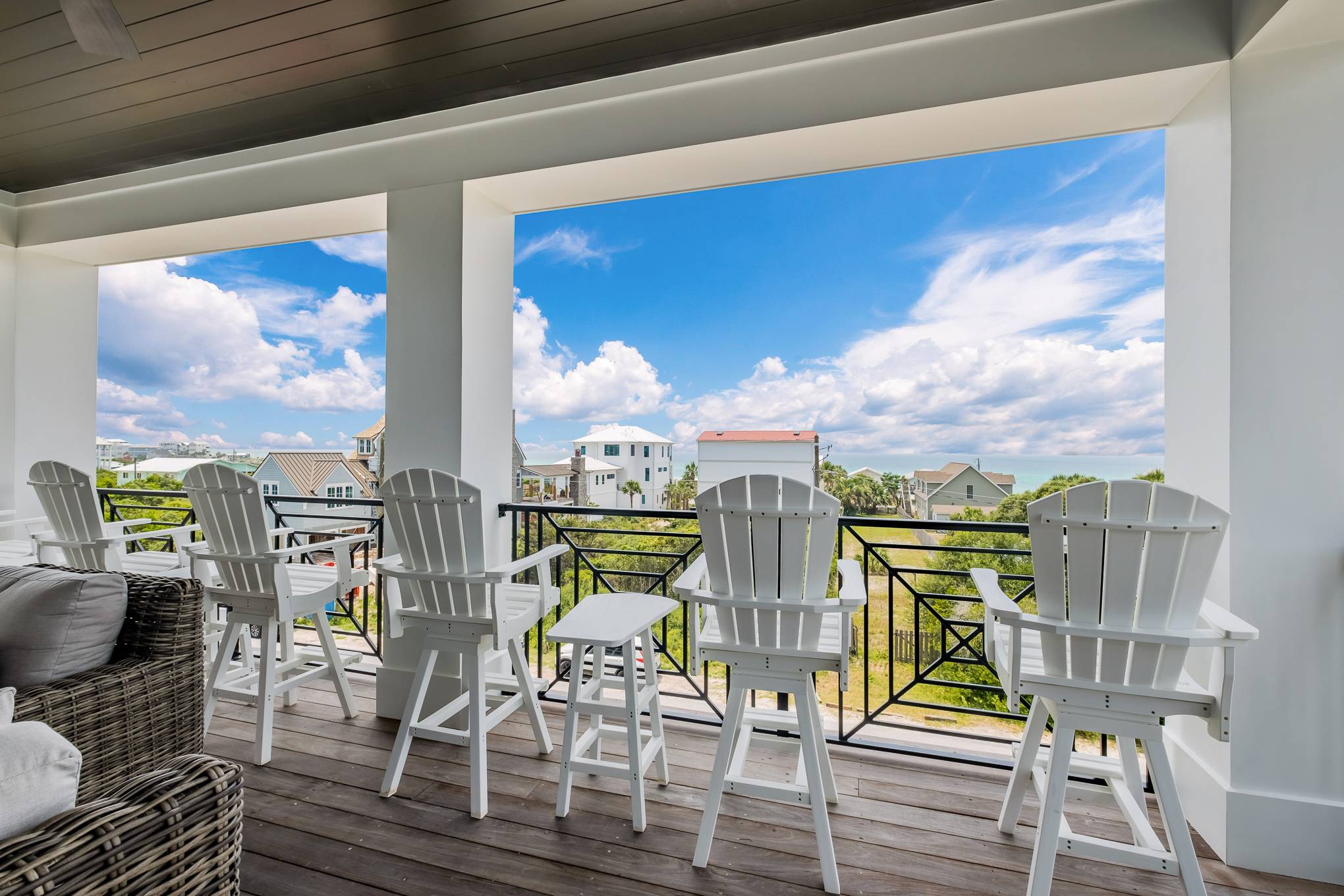 Pompano Villa - Image 55