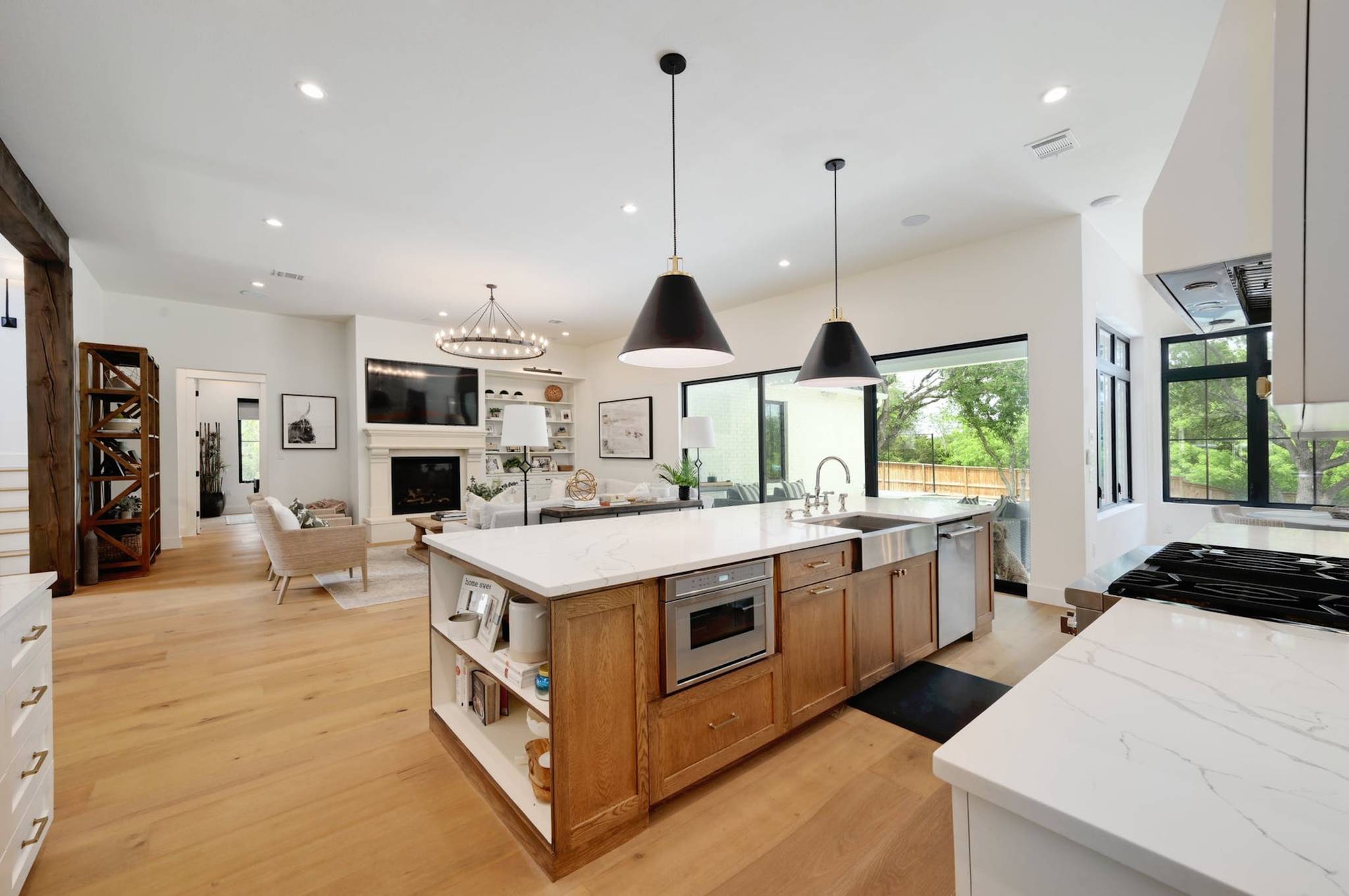 Blanco House - Image 10