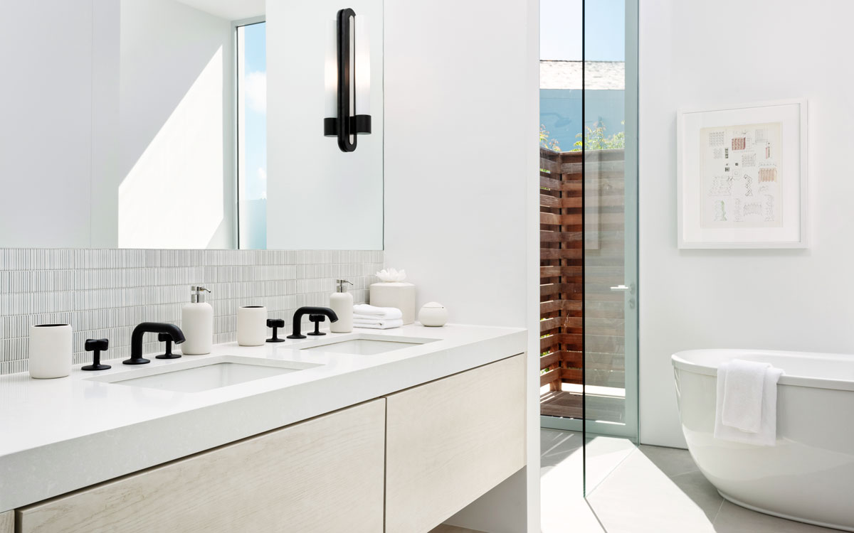 Alabaster Villa - Image 18