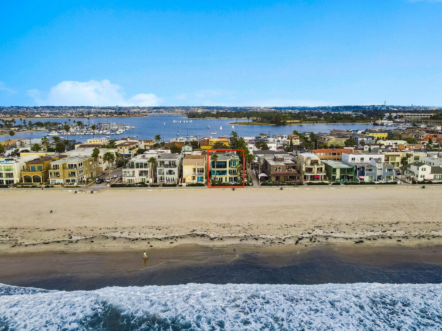 Braun Home - Image 36