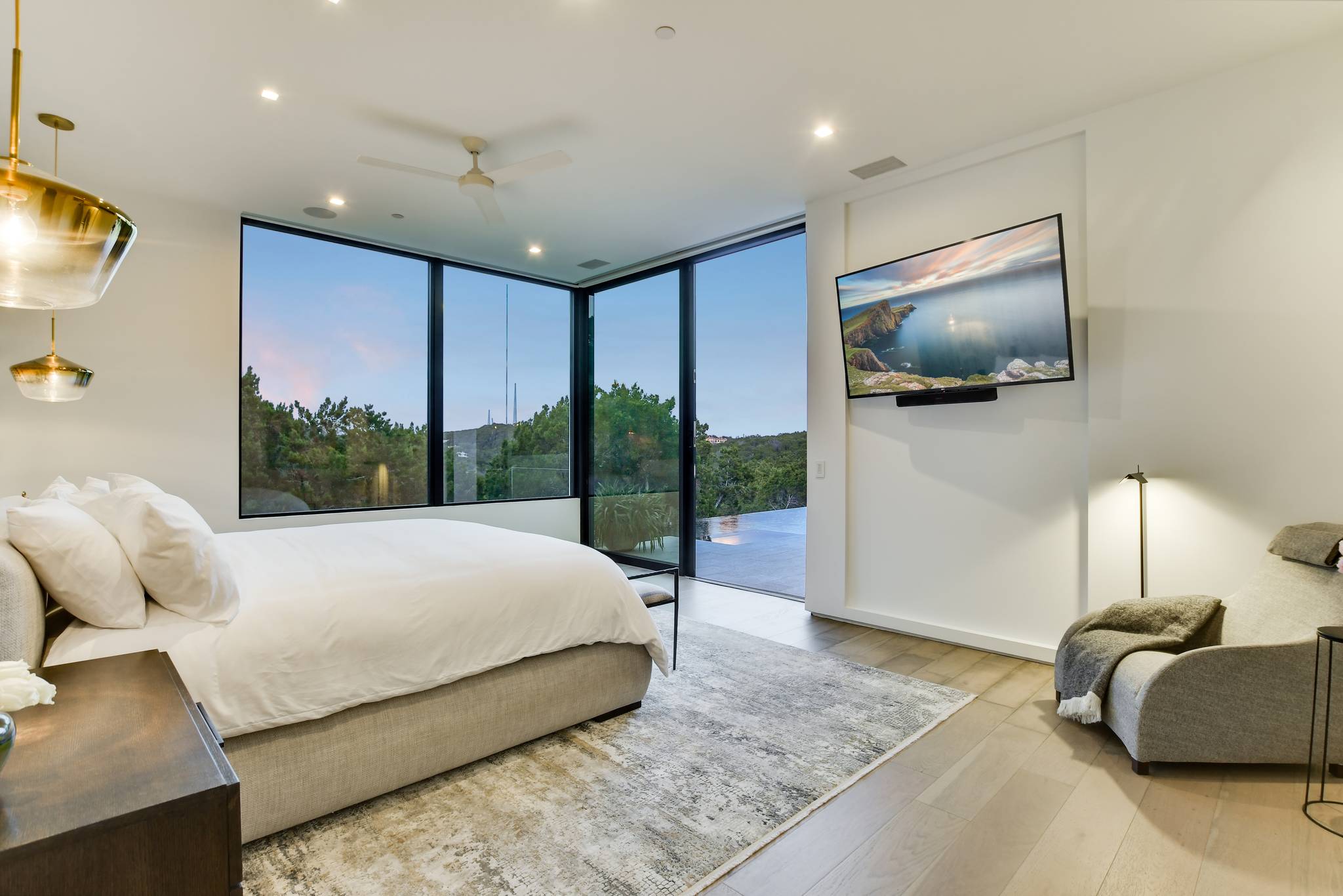 Sweetgum House - Image 24