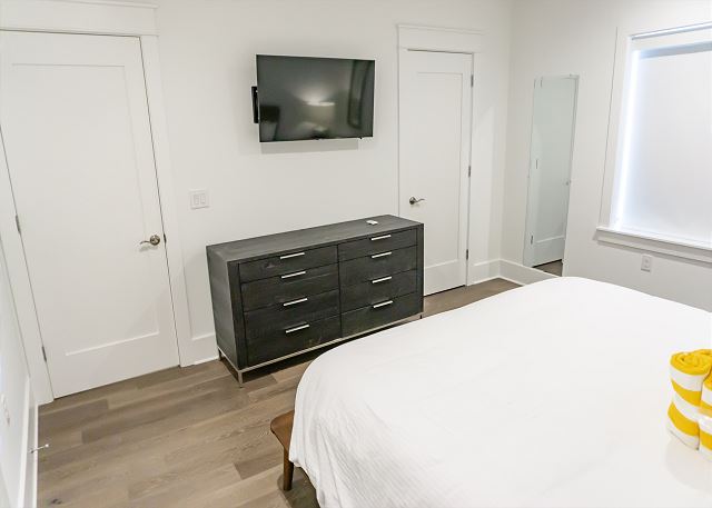 Scenic Villa - Image 16