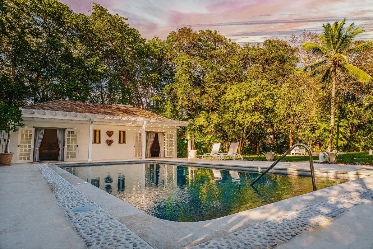 Coconut Tree Place - Image 24