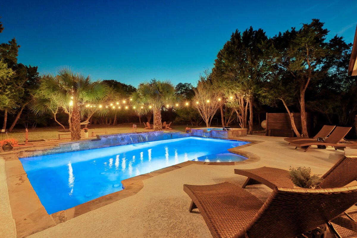 Zyle Villa - Image 51