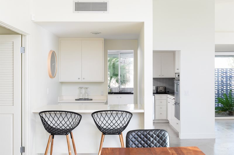 Fairway House - Image 15