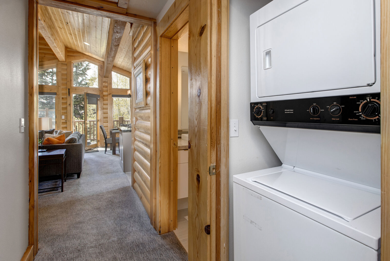 Wasatch Home - Image 22