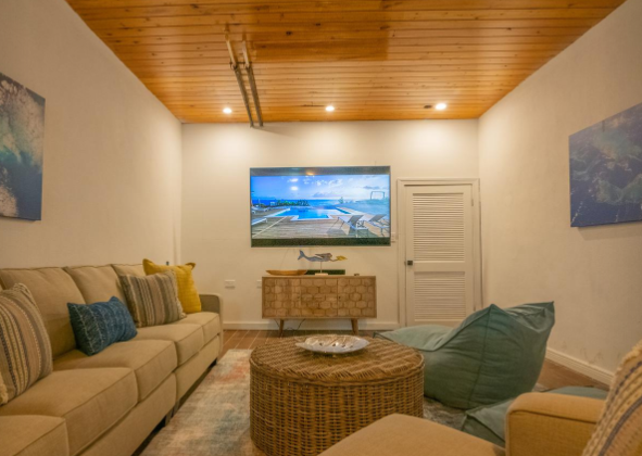 Aqua Place - Image 18