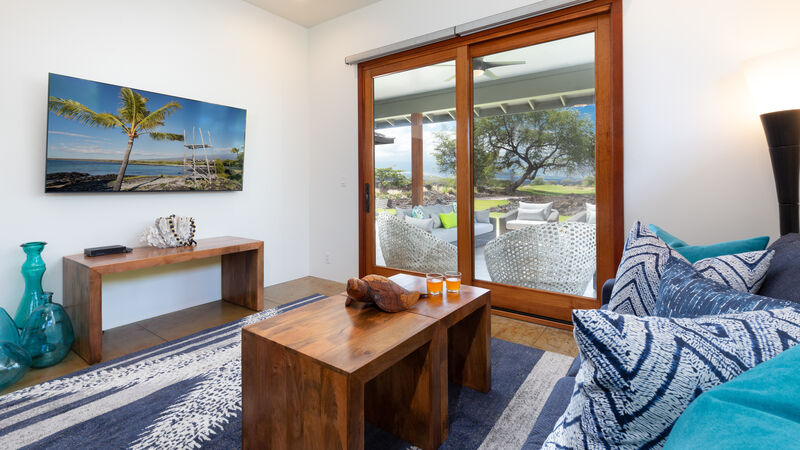 Family Tides - Image 20