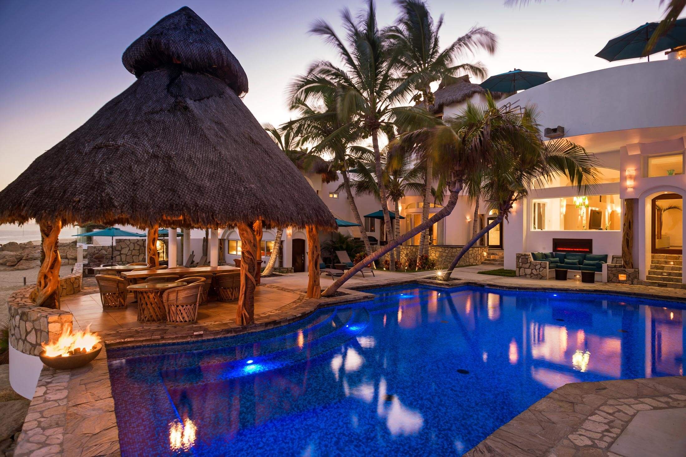 Pargo Manor - Image 42