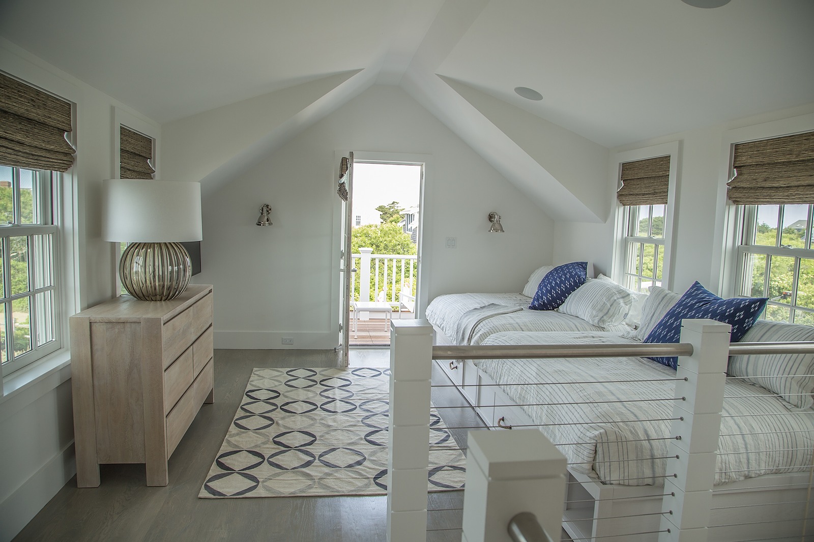 Nonantum Villa - Image 23