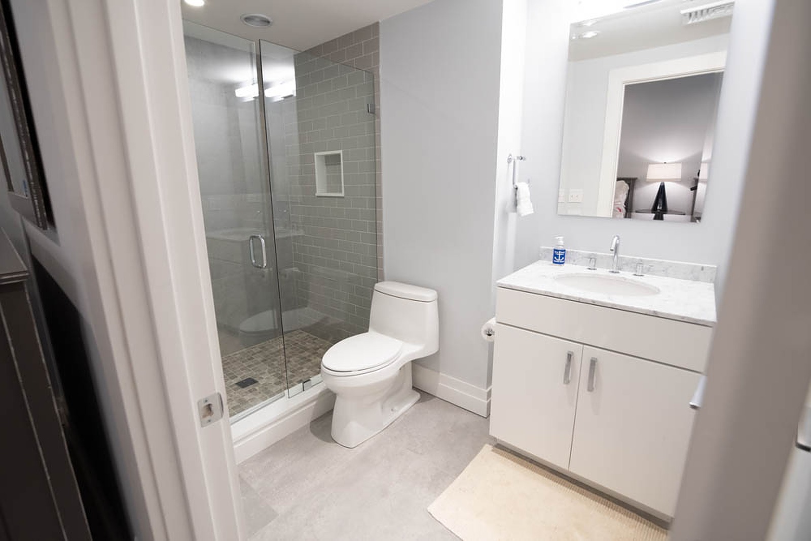 Wood Place - Image 15