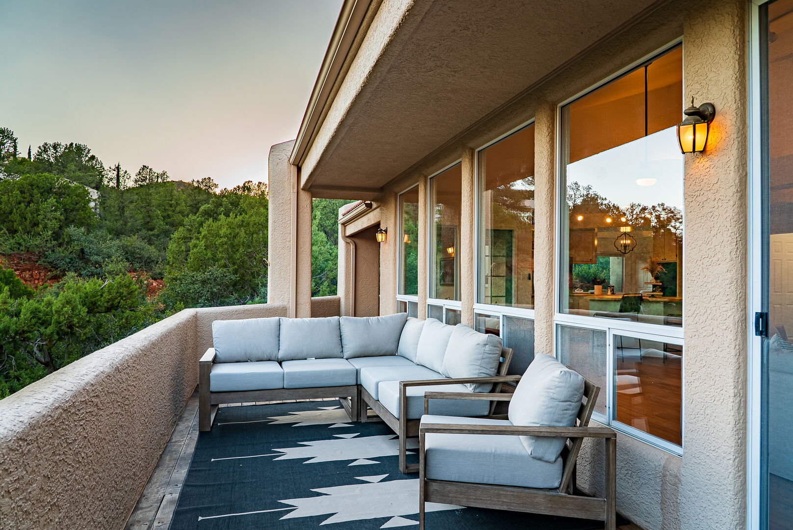 Munds Home - Image 43