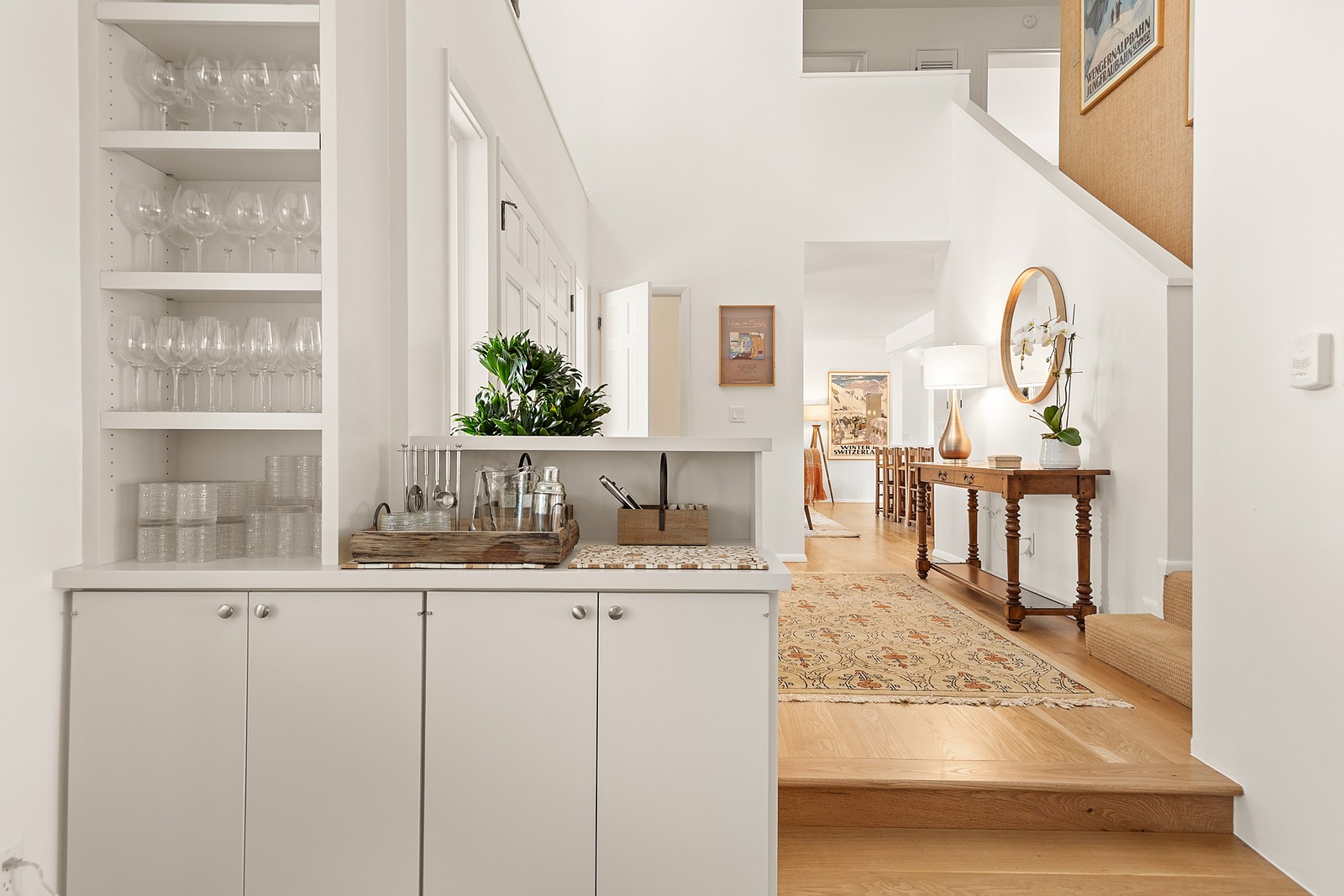 Fork Home - Image 17