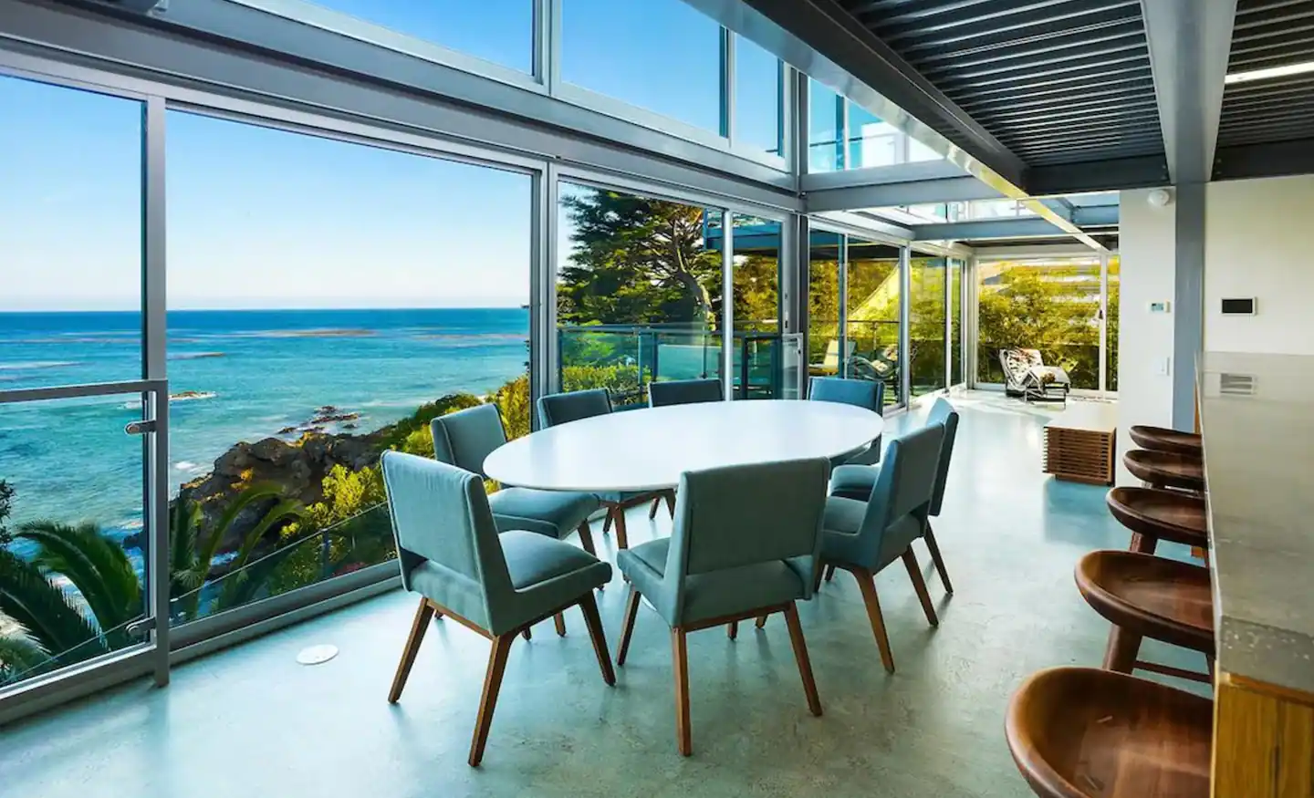 Lechuza House - Image 5