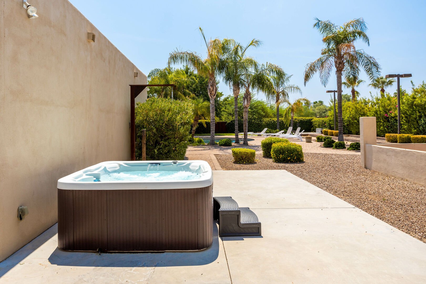 Wardmont Place - Image 47