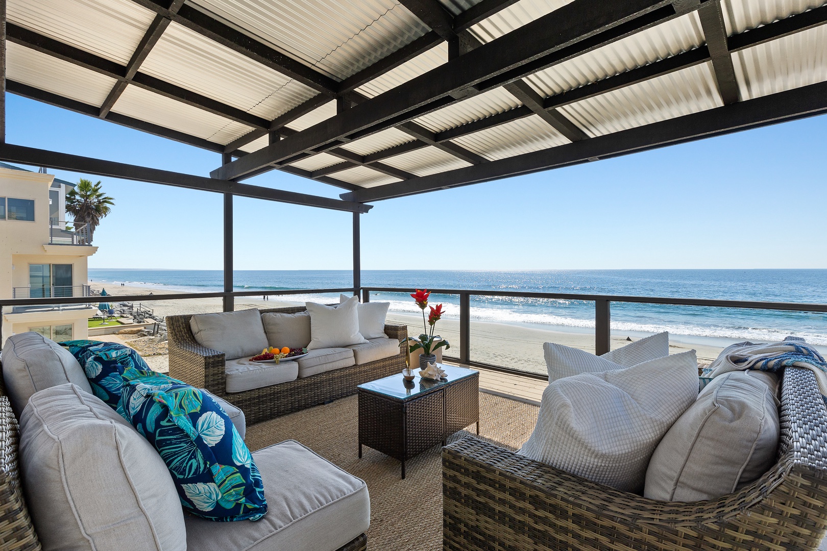 Water Wave Place - Image 2