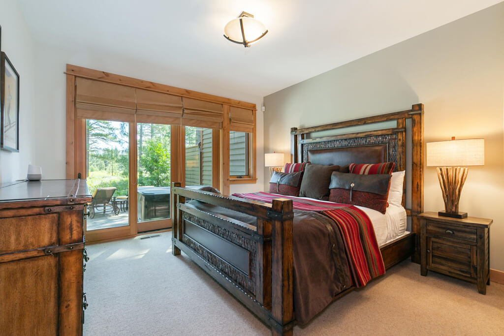 Mountain Quail Home - Image 16