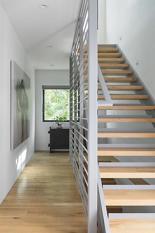 Murie Home - Image 8