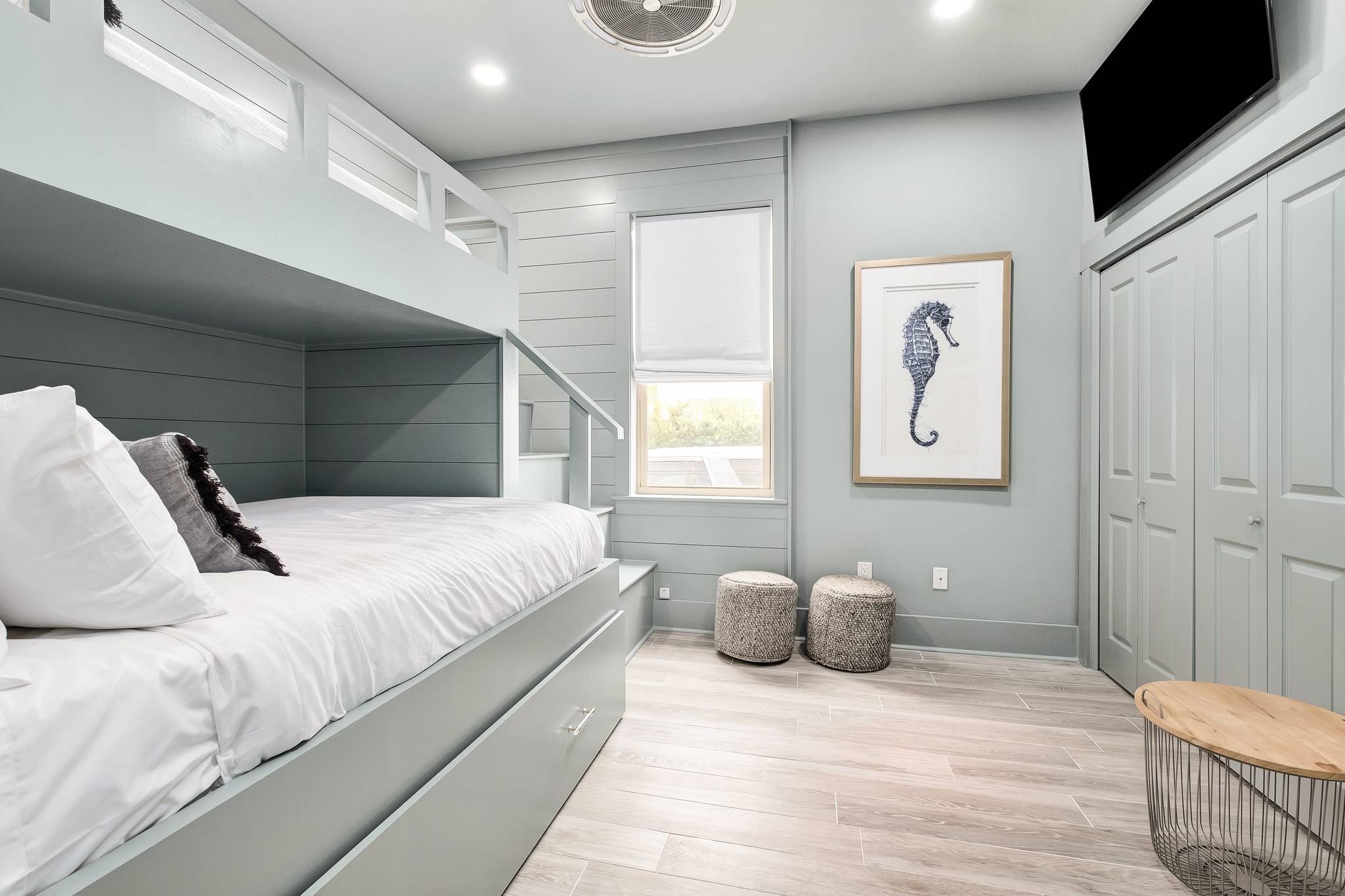 Marlin Villa - Image 36