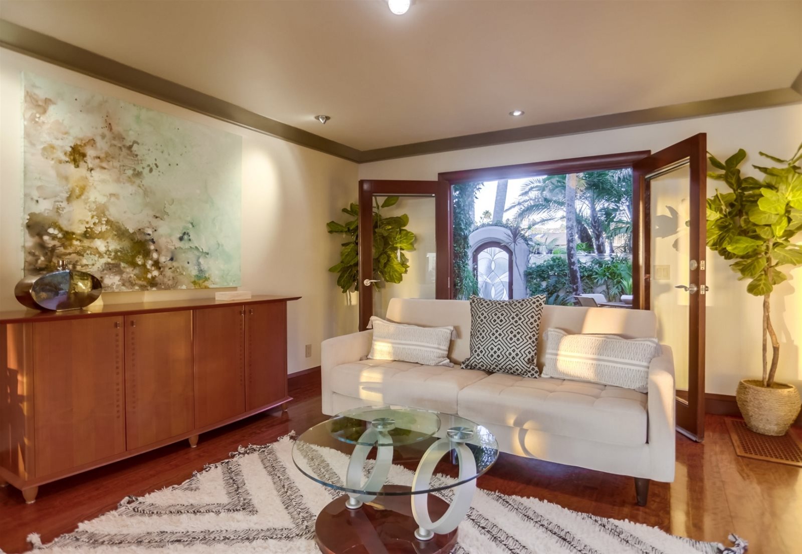 Azure Home - Image 10