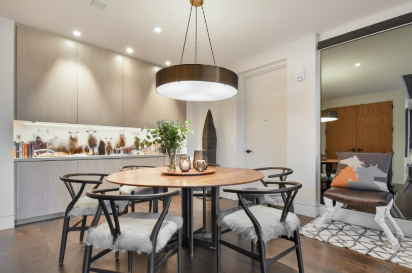 Wheaton House - Image 8