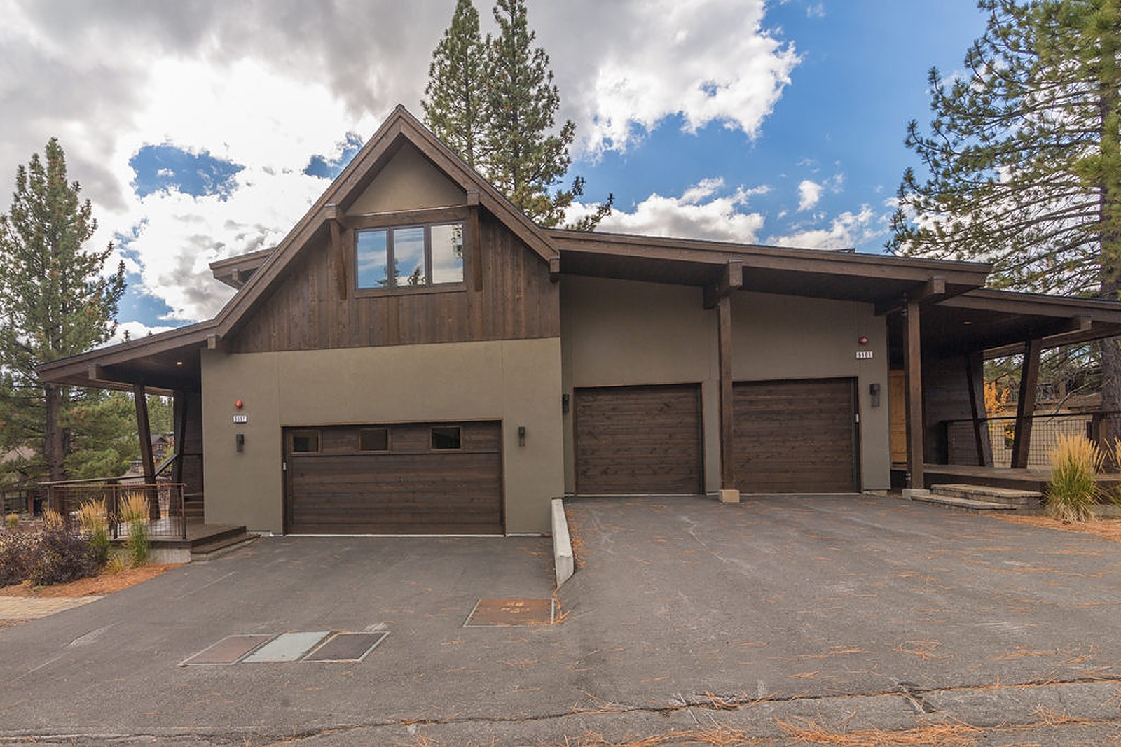 Heart Home - Image 32