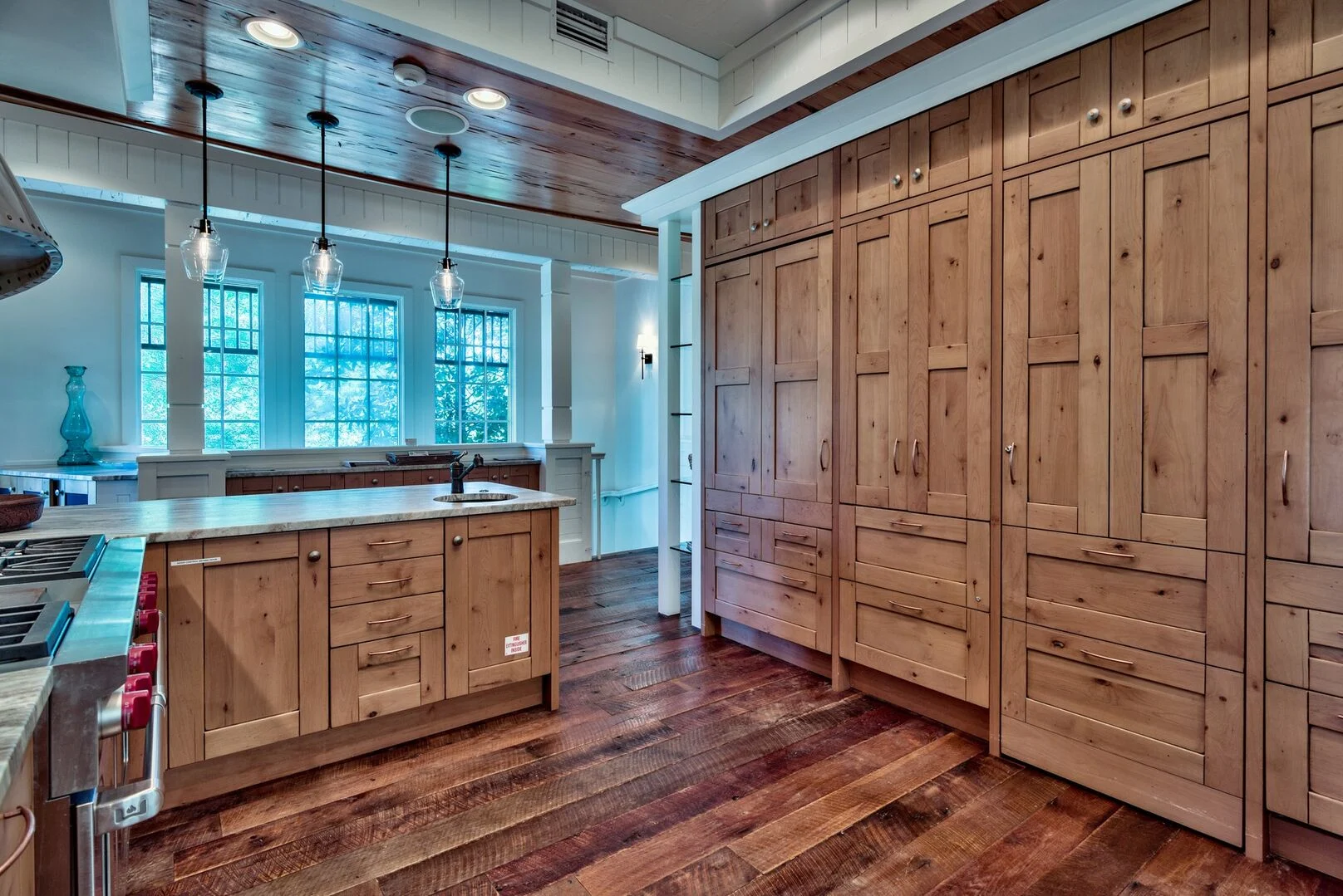 Providence House - Image 16