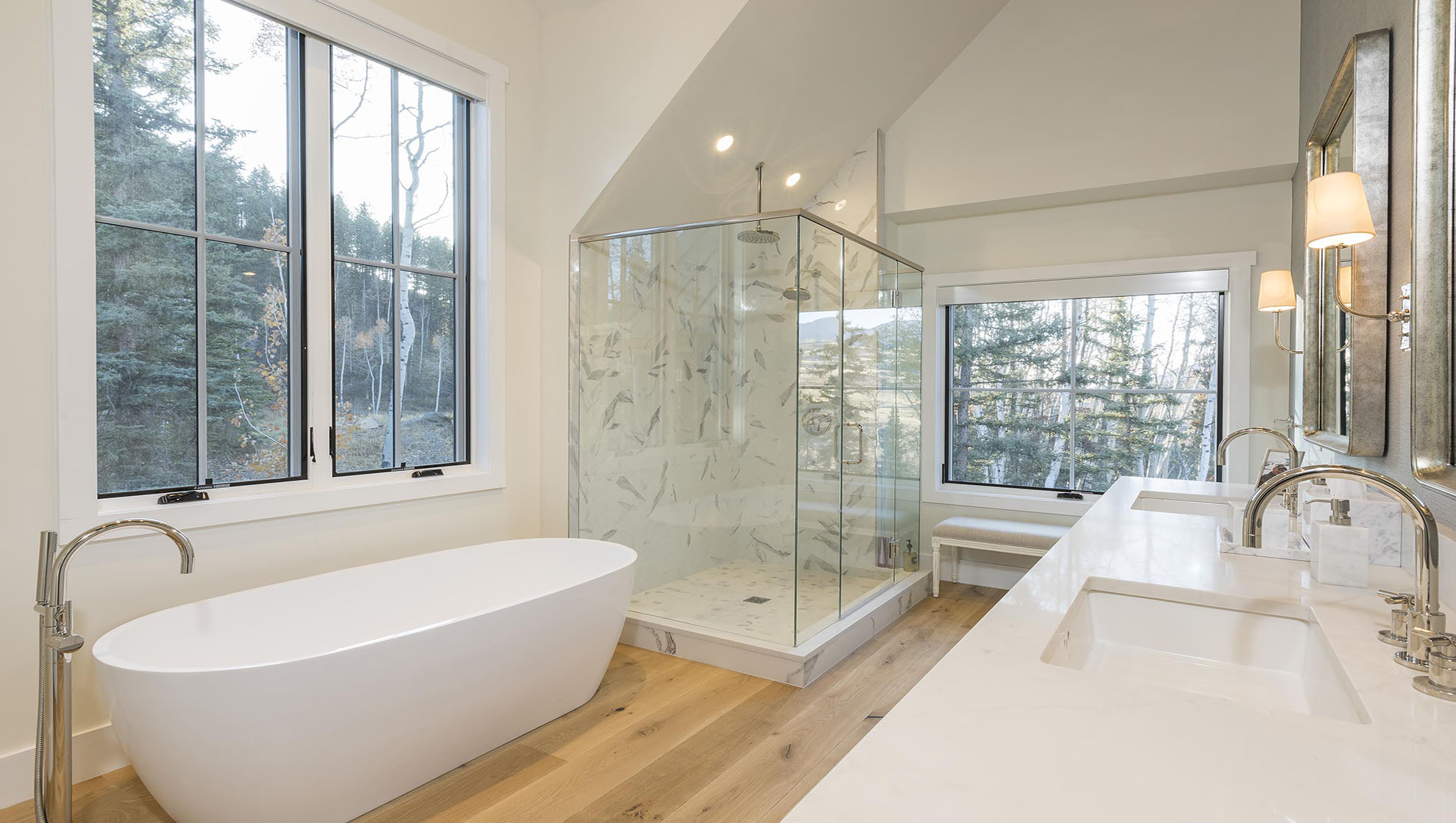 Lawson Place  - Image 11