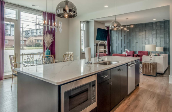 Rosanne Home - Image 3