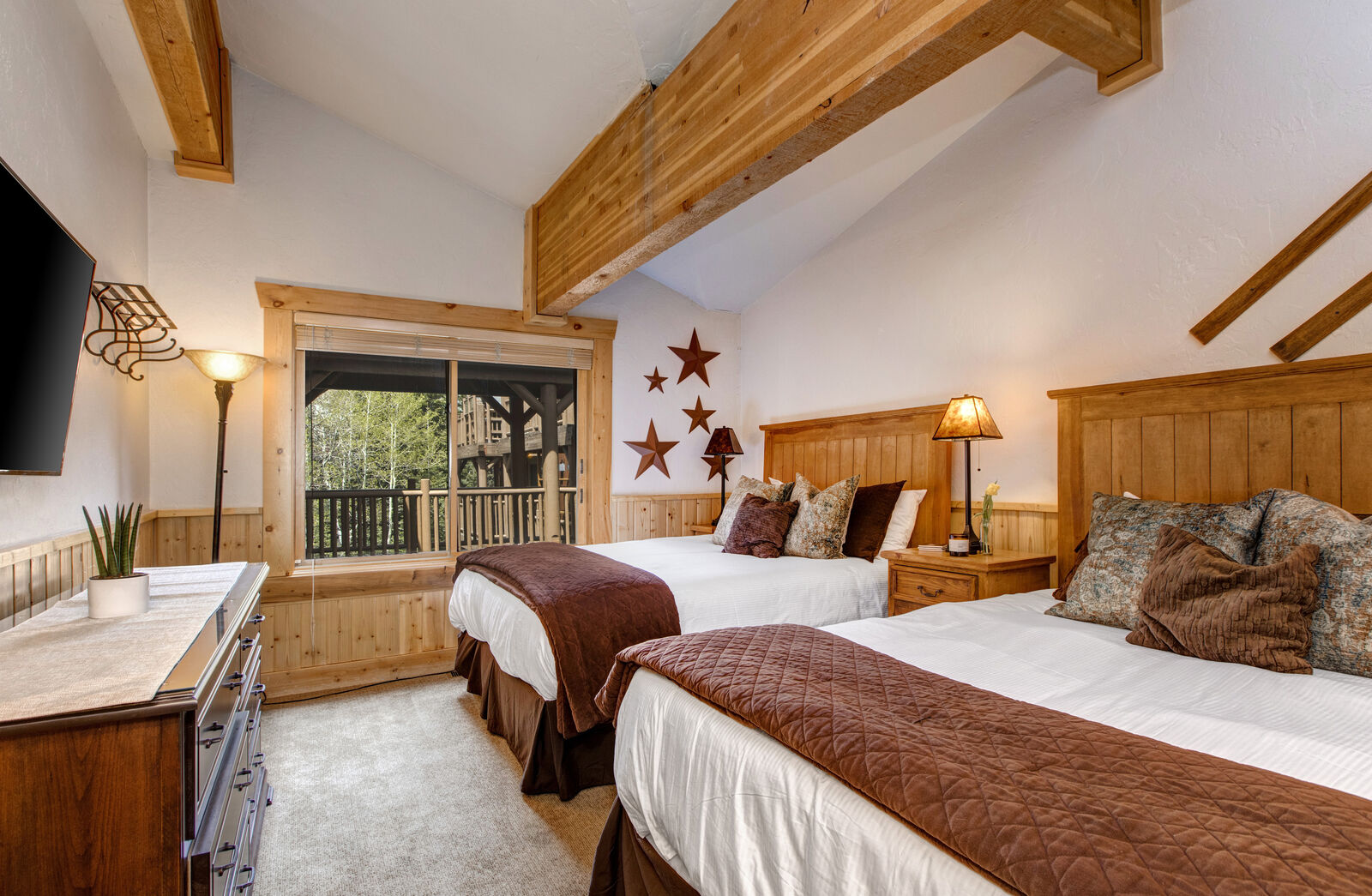 Bear Home - Image 18